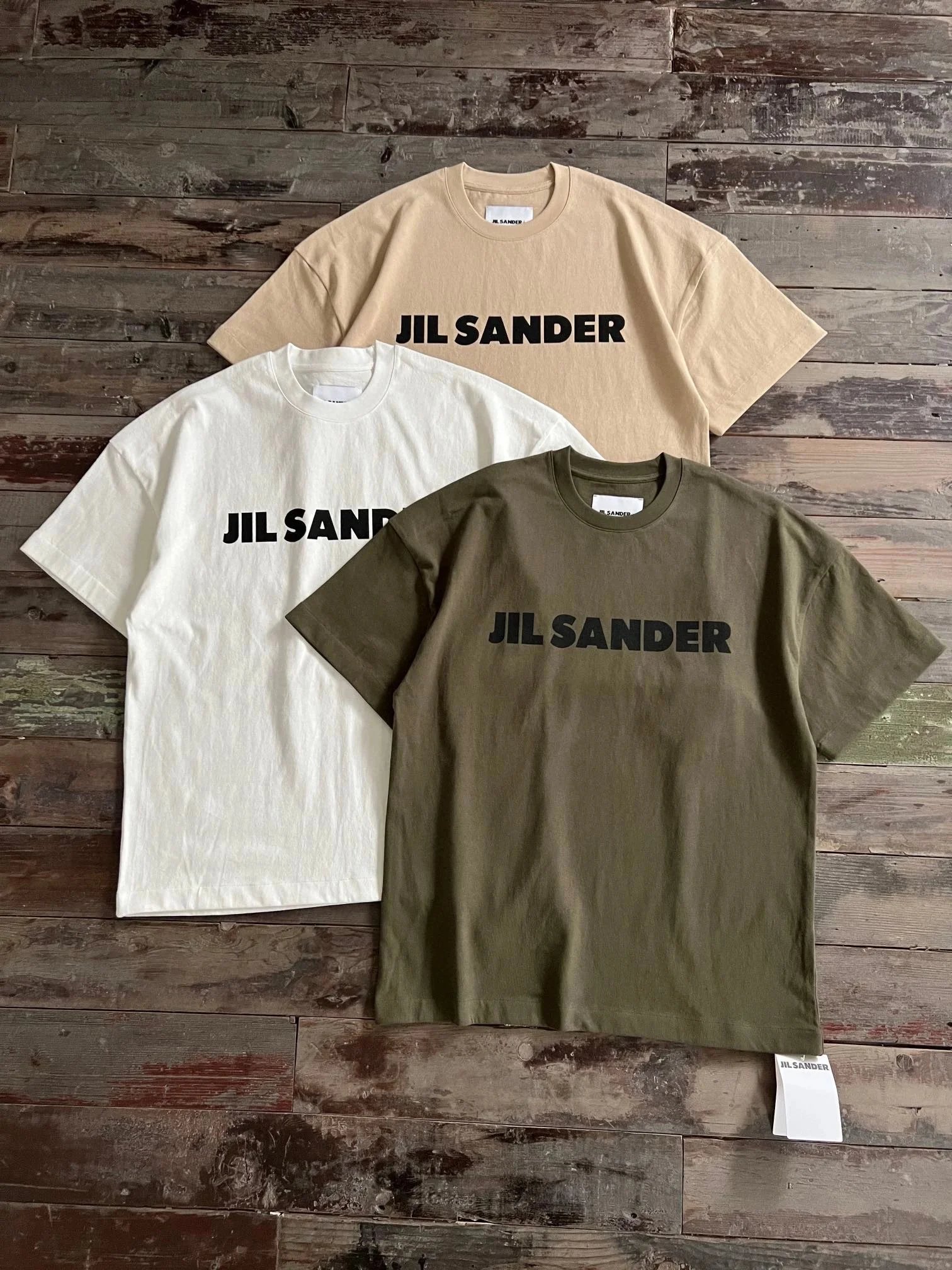 High Quality Top Version Shorts T-Shirt FA