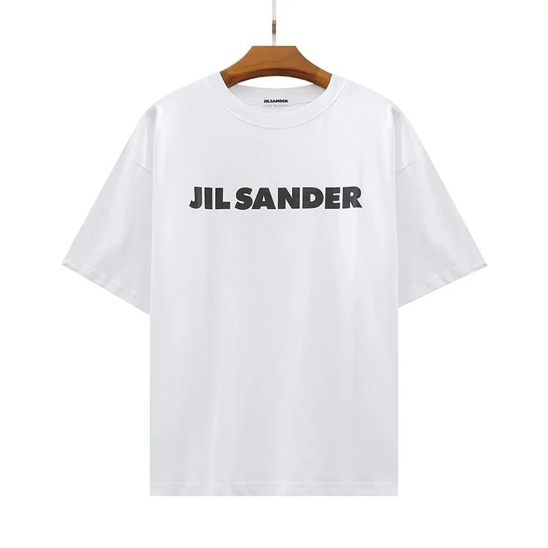 7 SKU image