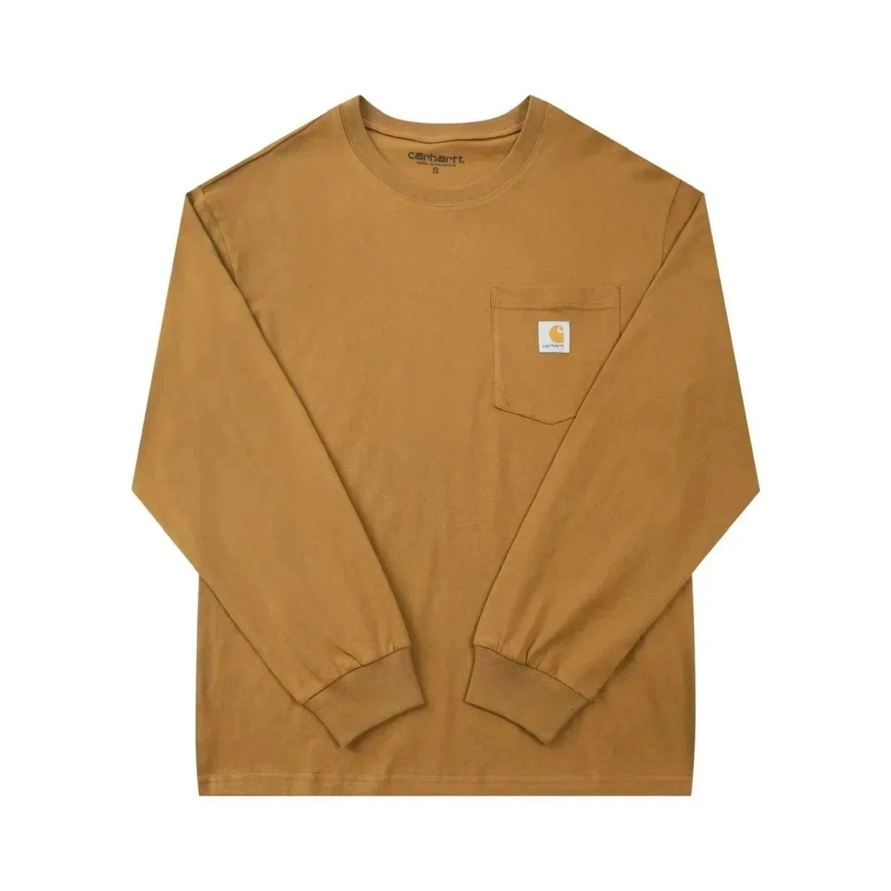 1 SKU image