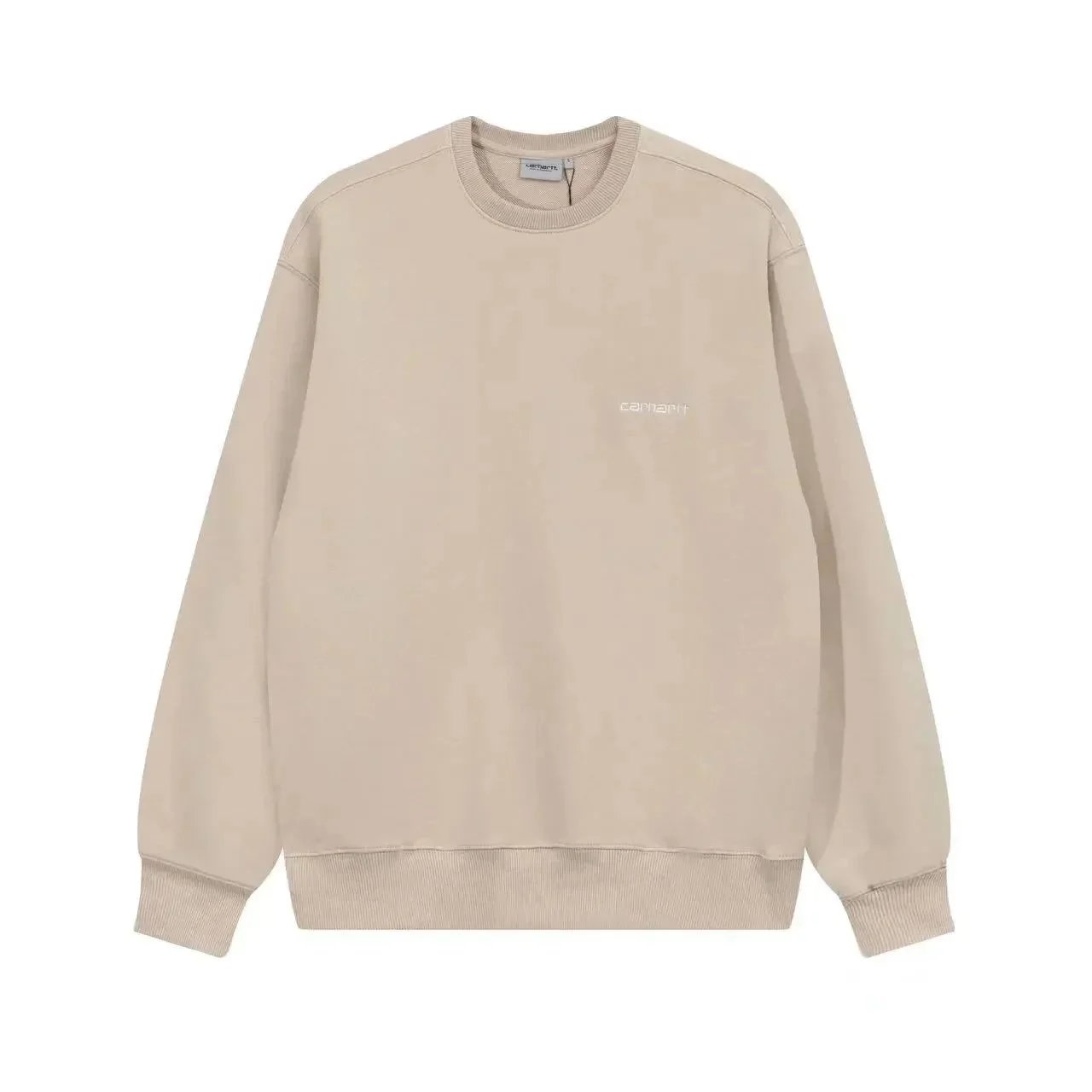 22 SKU image