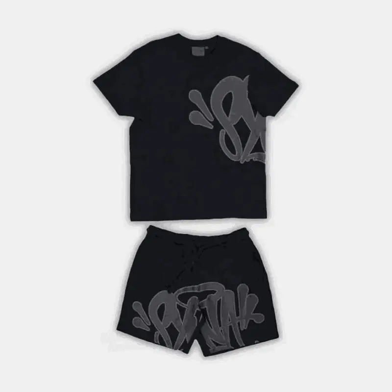High quality set 10 