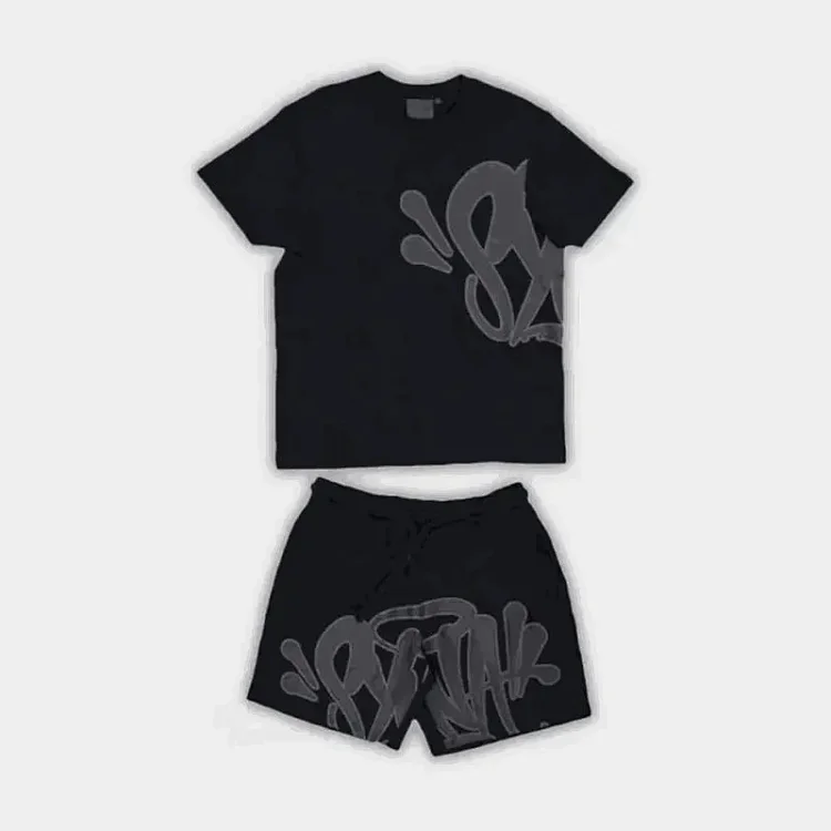 High quality set 10