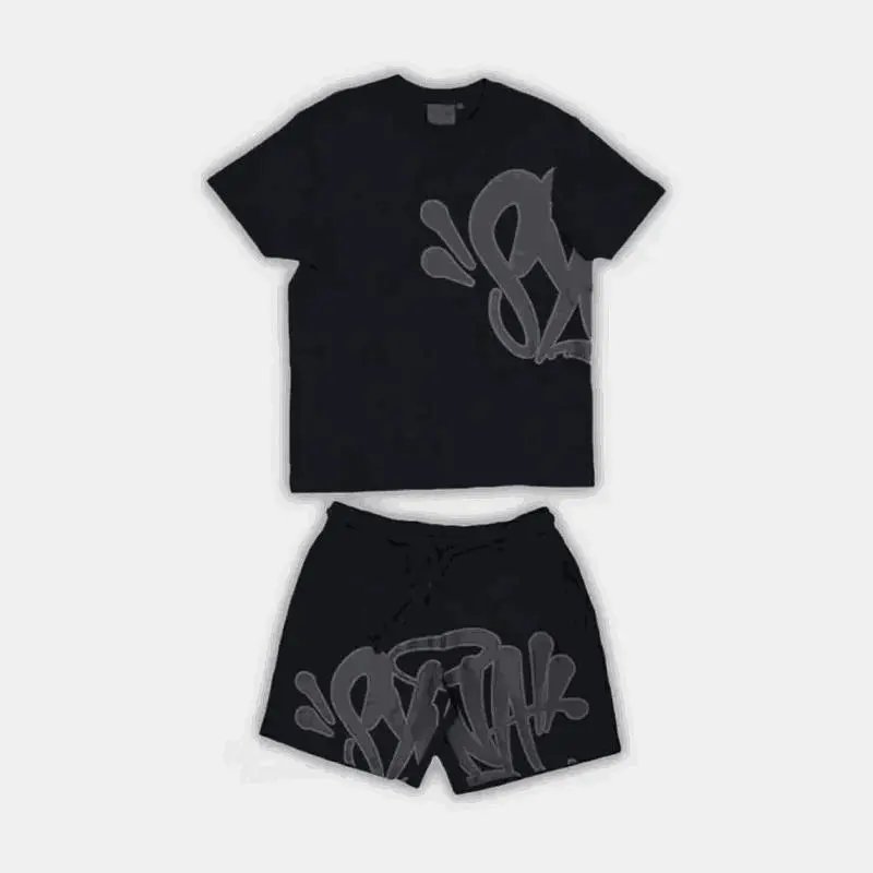 High-Quality Set 10 FA