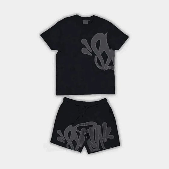 High-Quality Set 10 FA