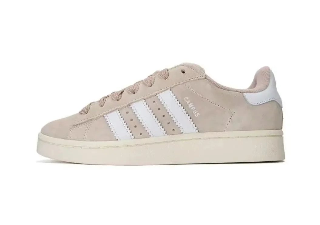 Fashionable Sneakers AD-001 photo 4