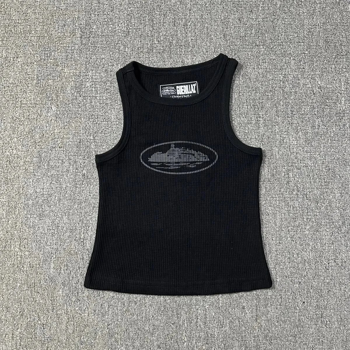 19 SKU image