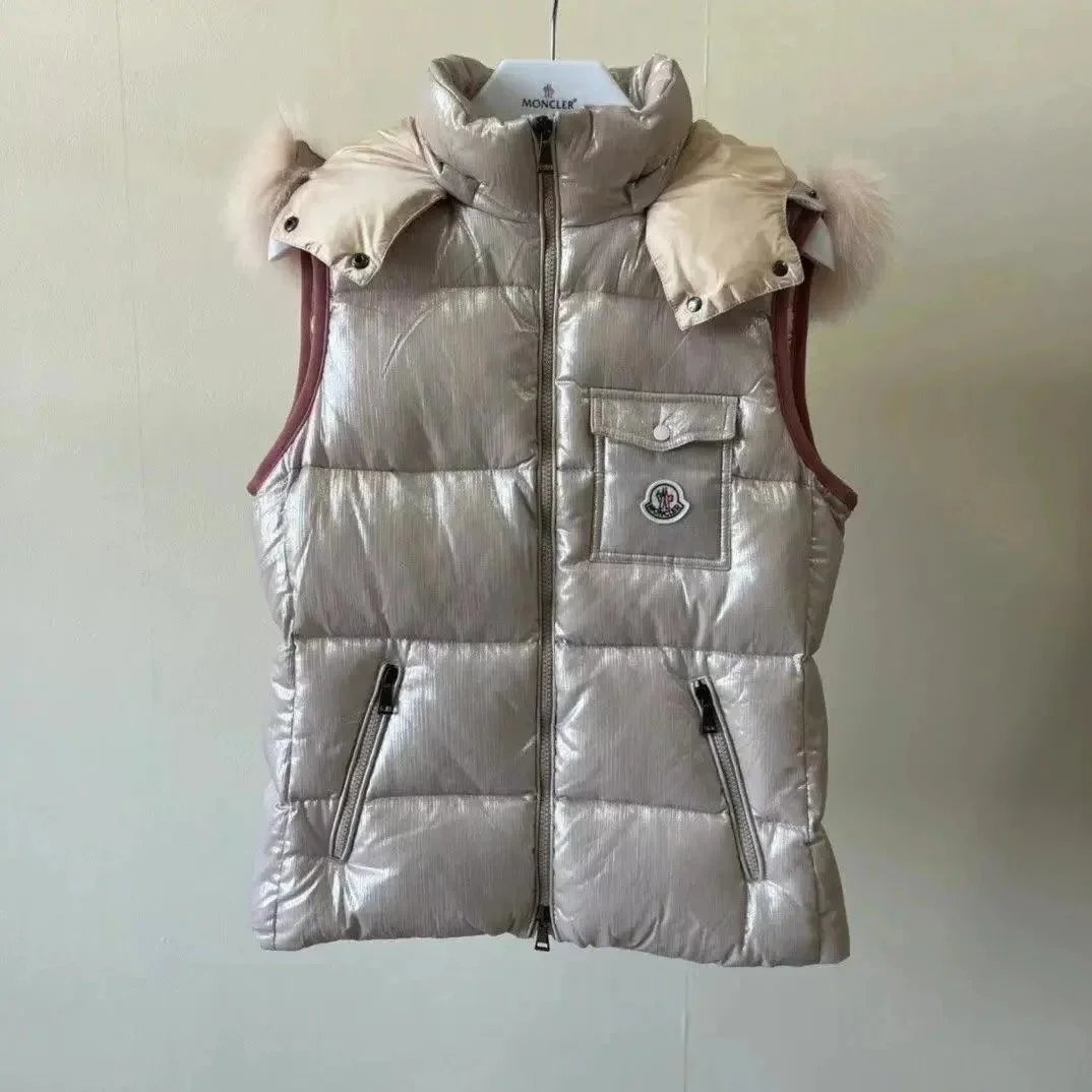 23 SKU image