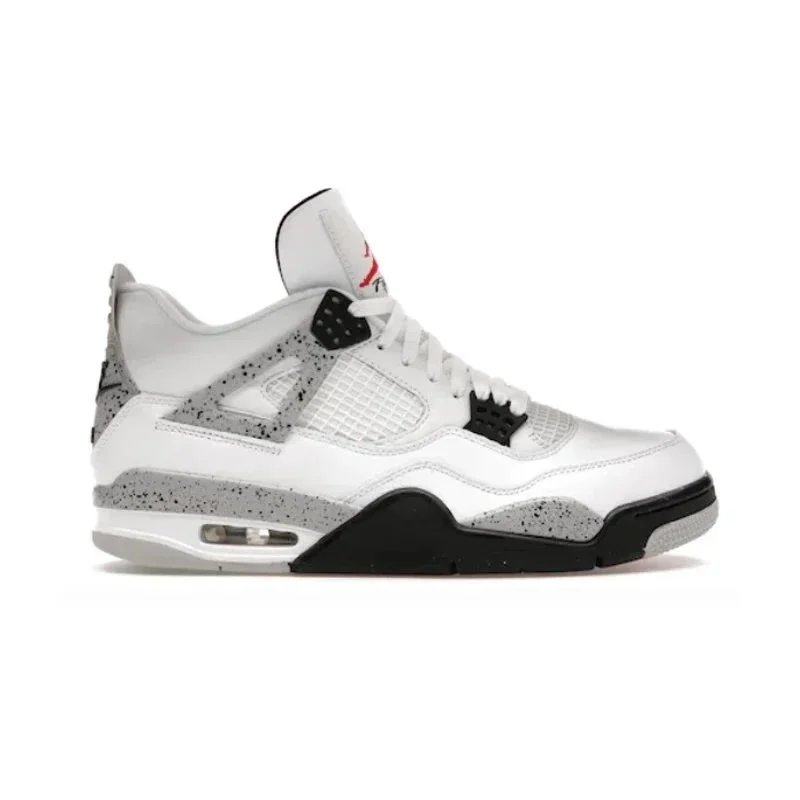 White Cement 840606-192 SKU image