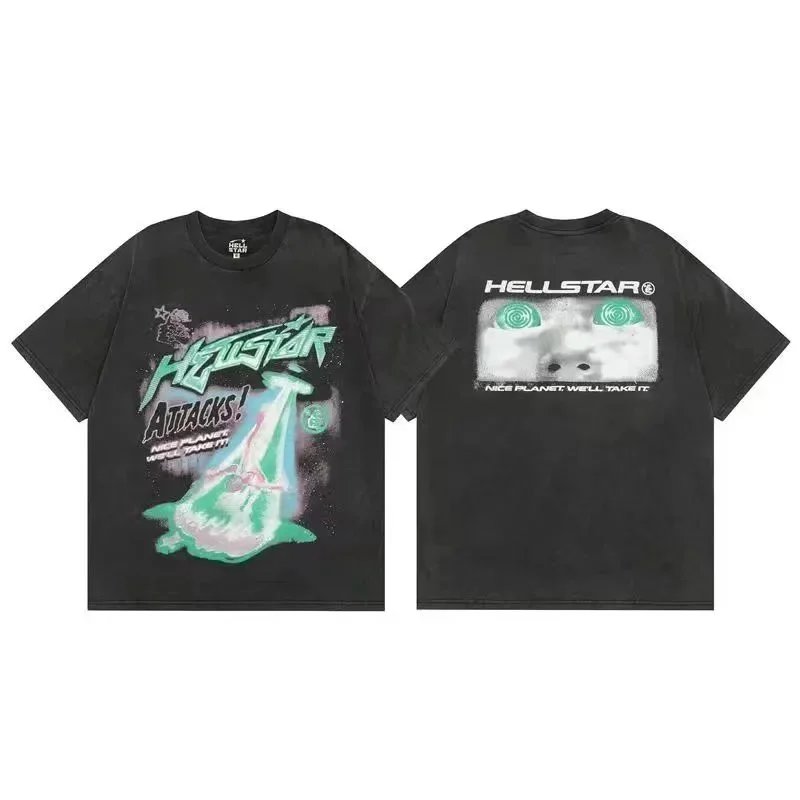 15 SKU image