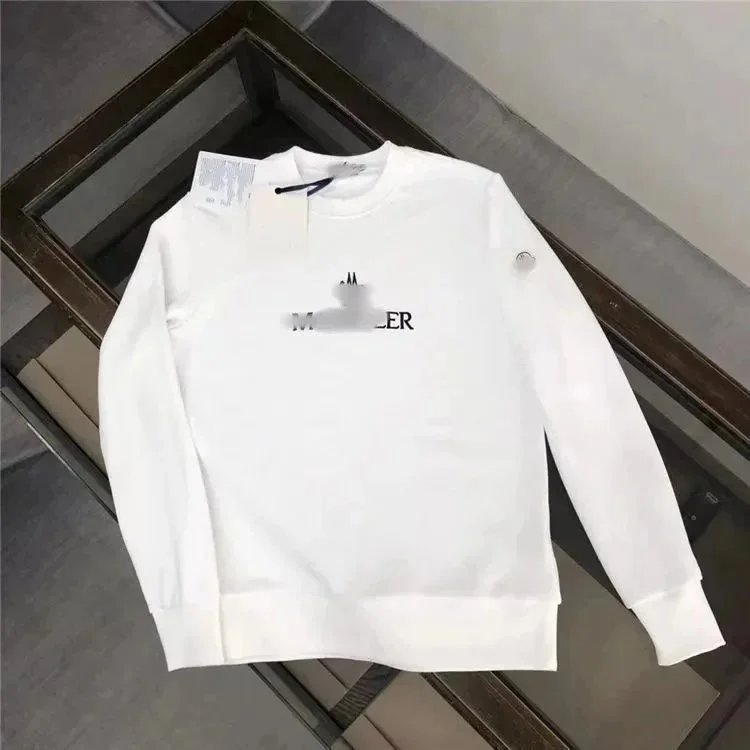 12 SKU image