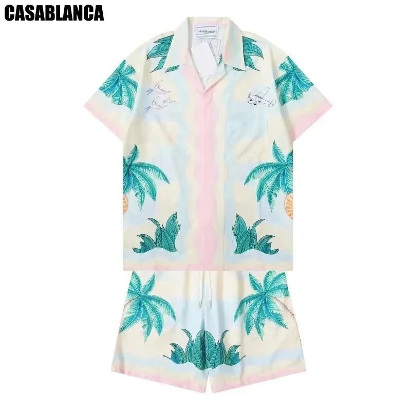 7 SKU image