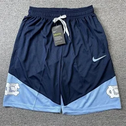 thumbnail for 高品质休闲短裤