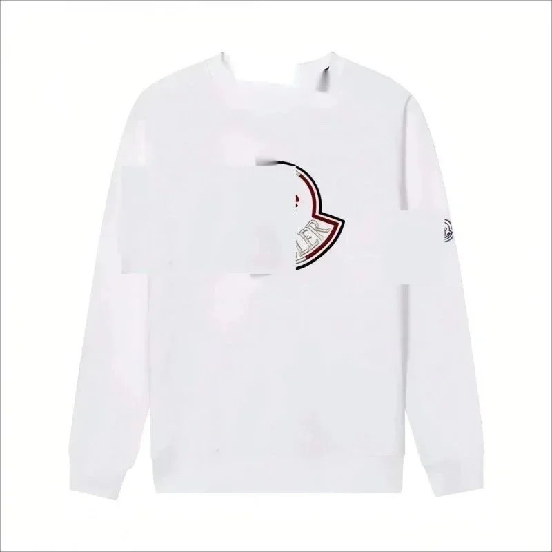 18 SKU image