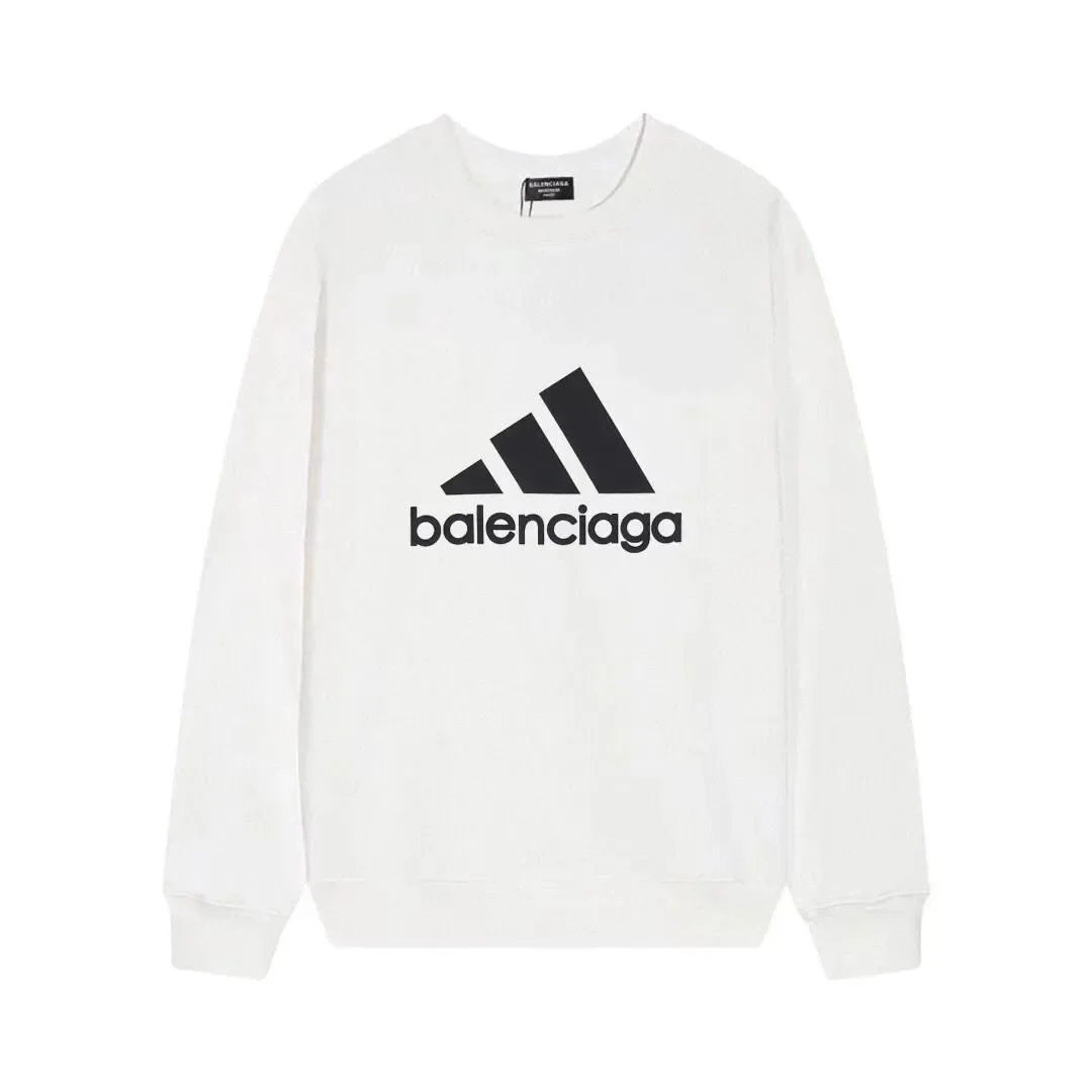 23 SKU image