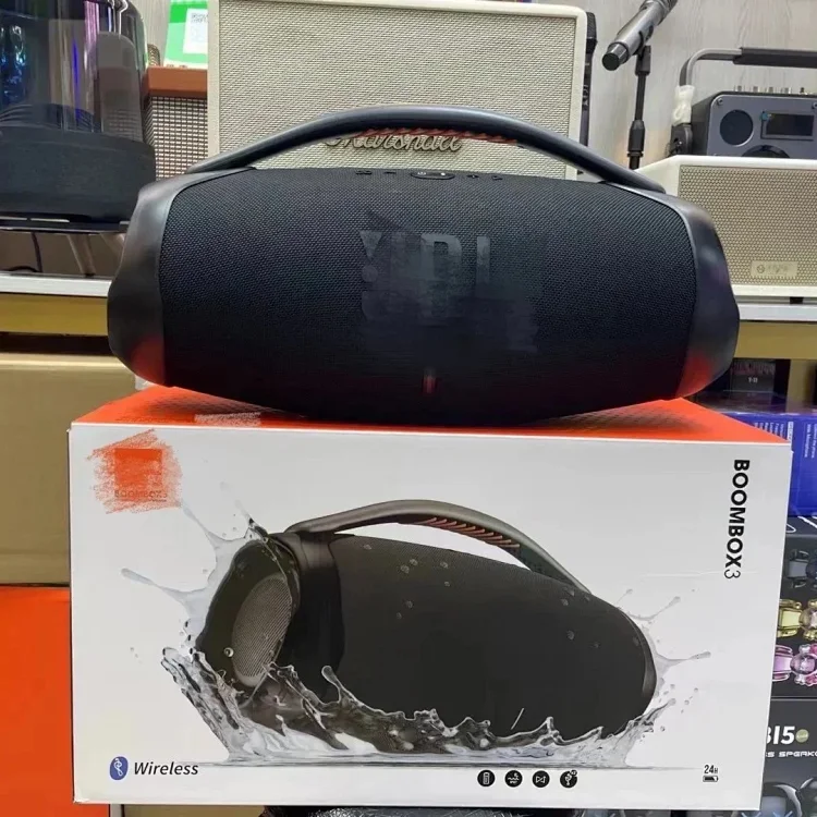 J boombox3