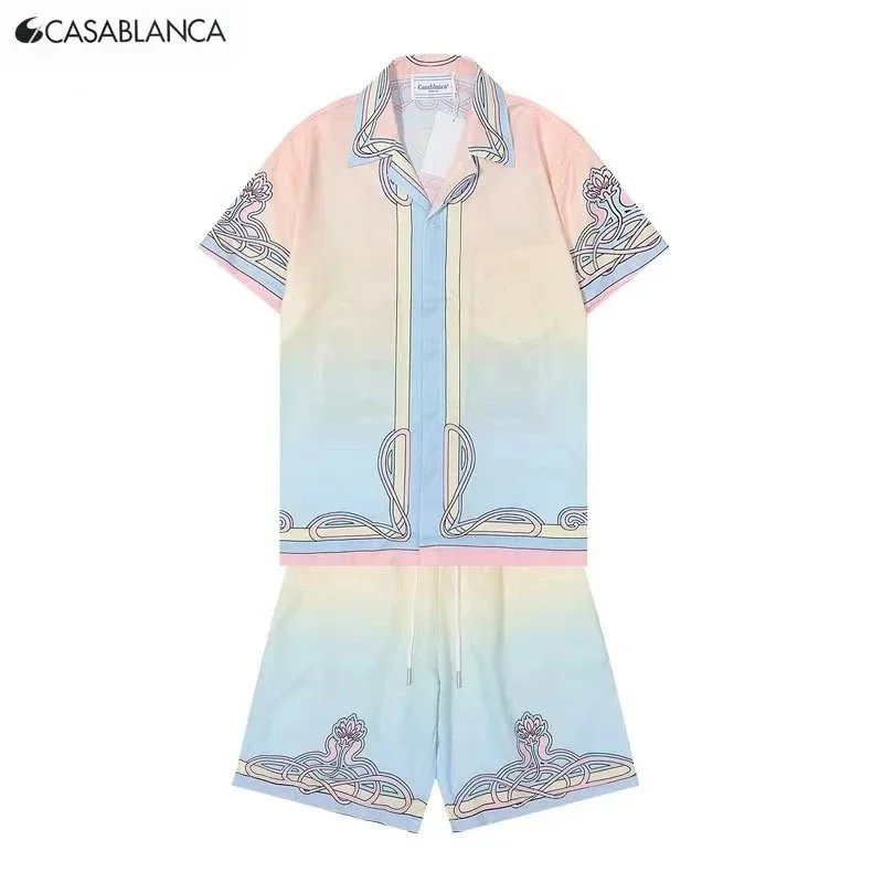 2 SKU image