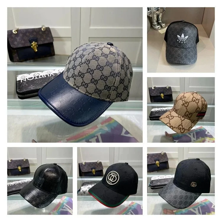 Fashionable and vers