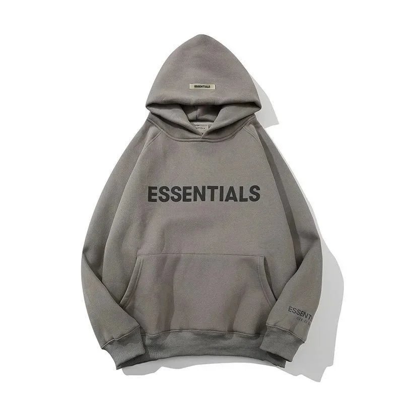13 SKU image