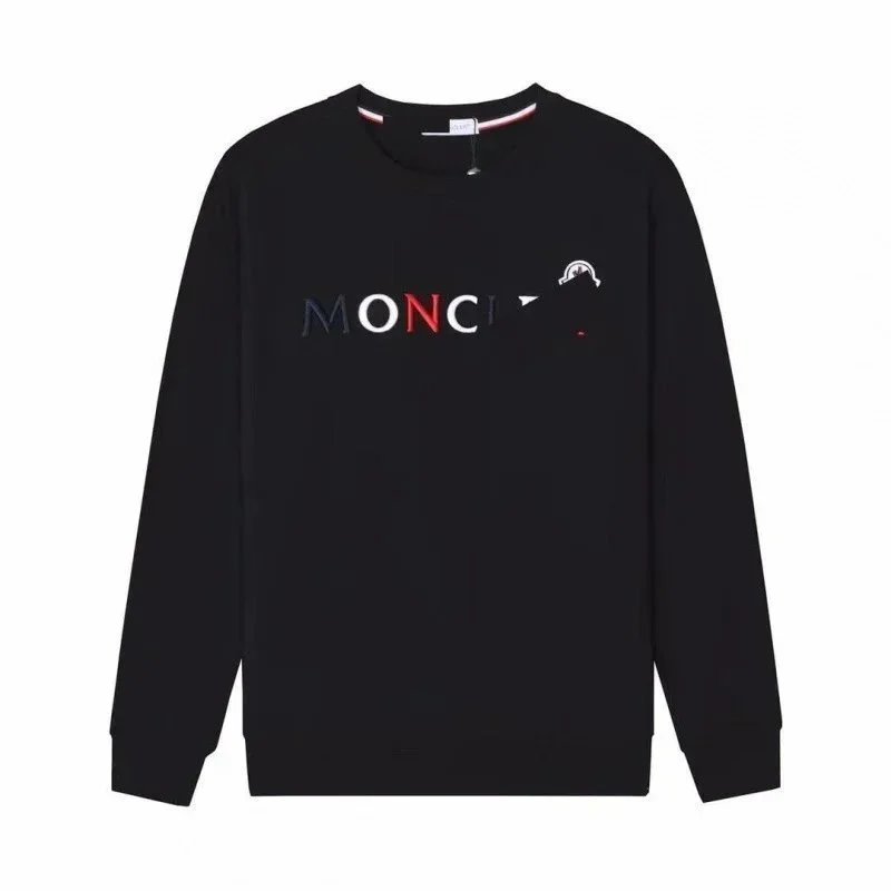 16 SKU image