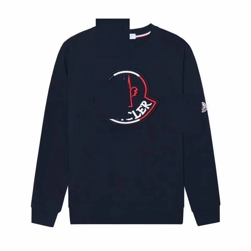 19 SKU image