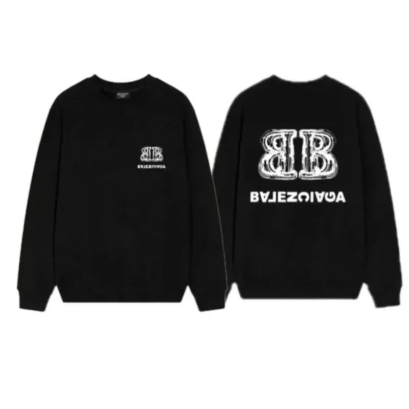 7 SKU image