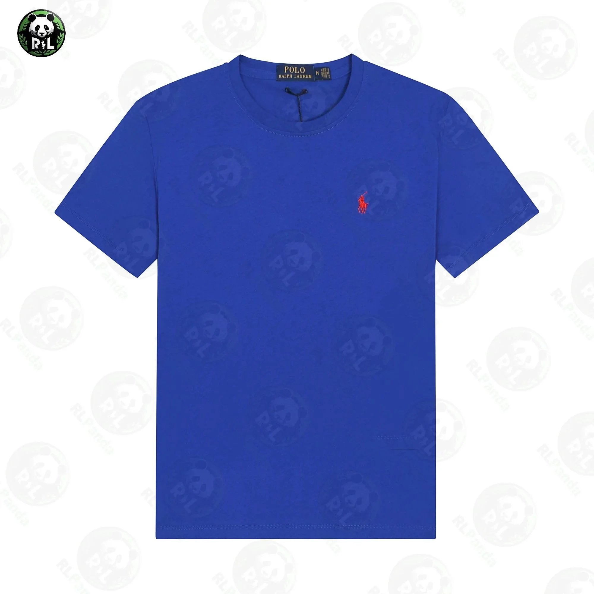 15 SKU image