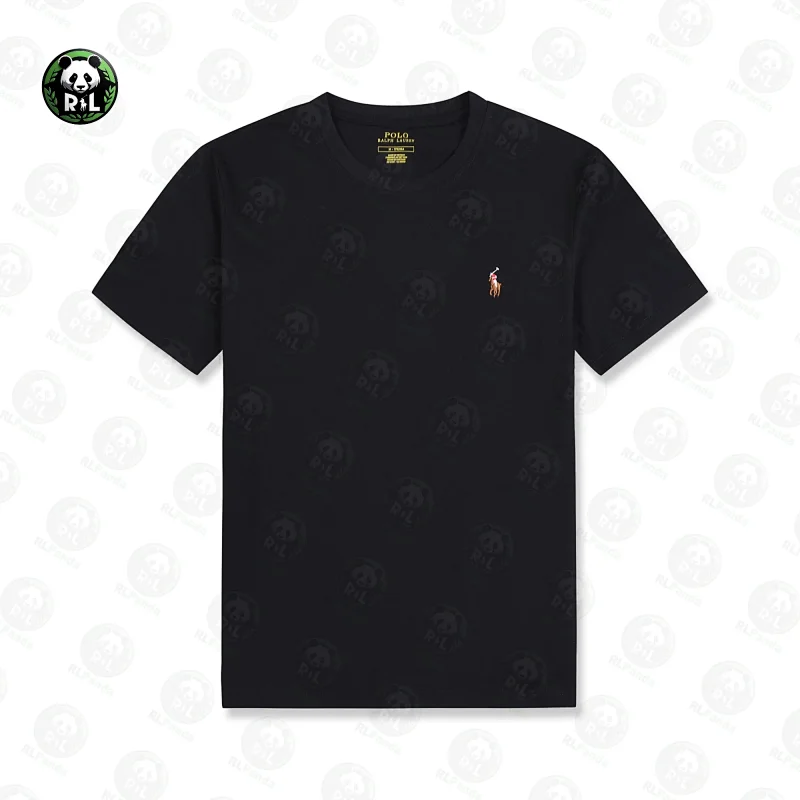 1 SKU image