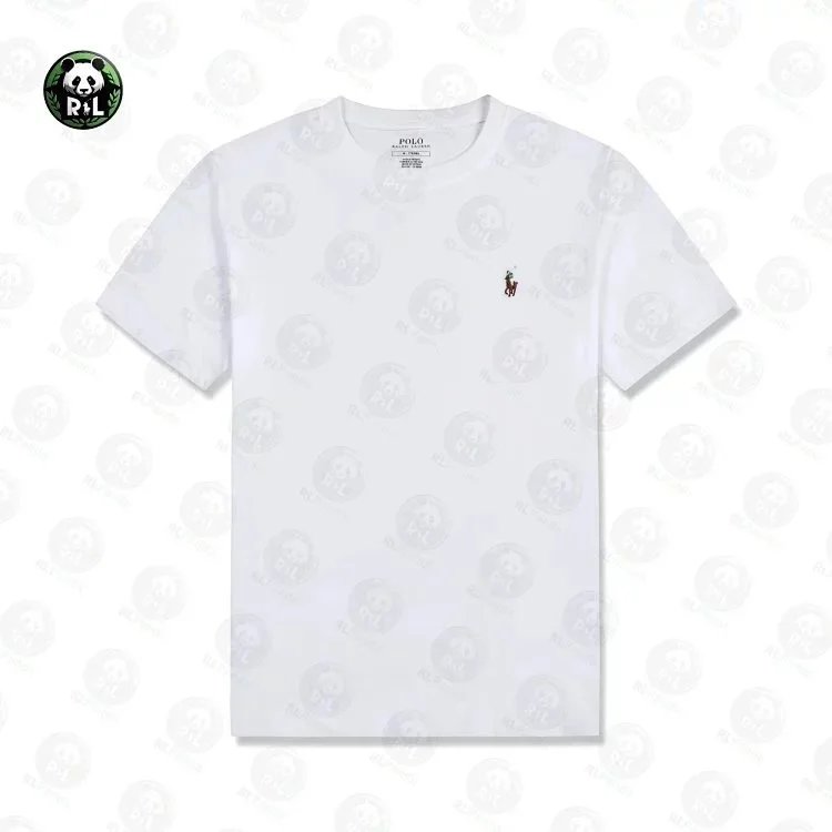 4 SKU image