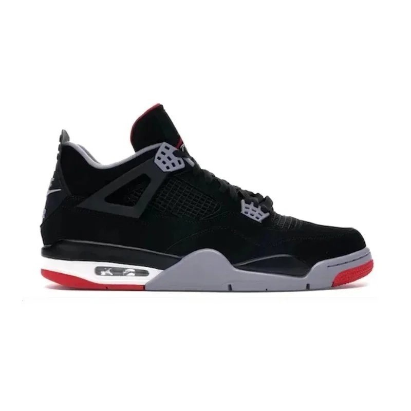 Bred 308497-060 SKU image