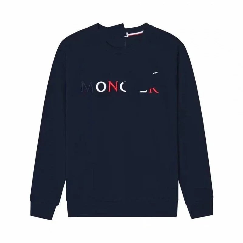 14 SKU image