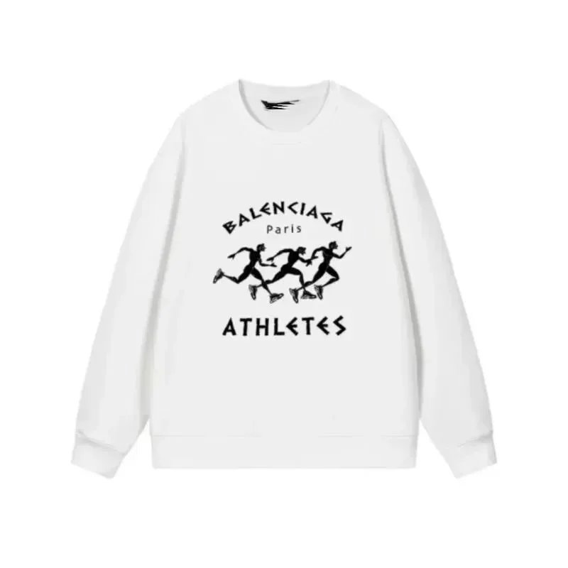 10 SKU image