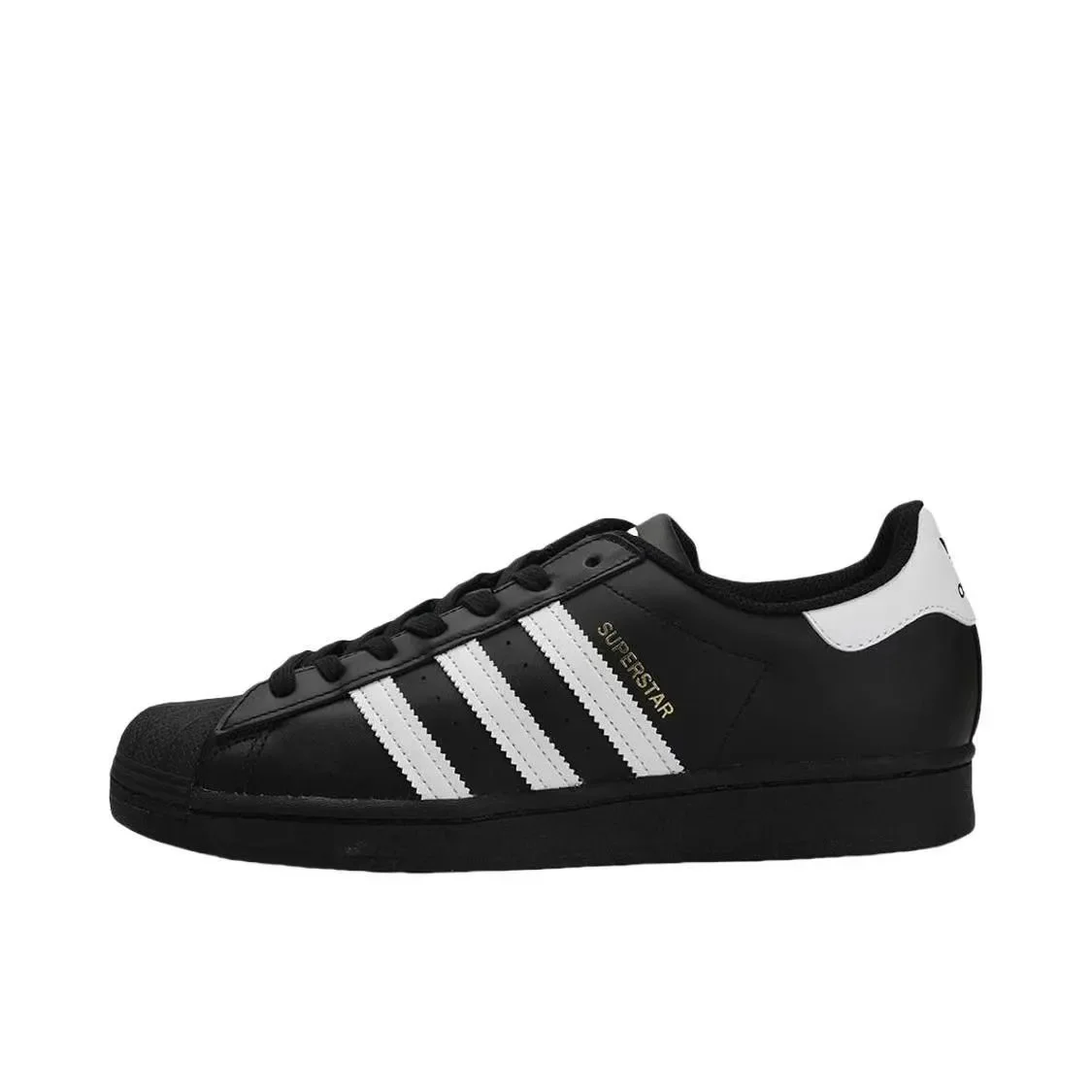 Adidas Superstar Bla