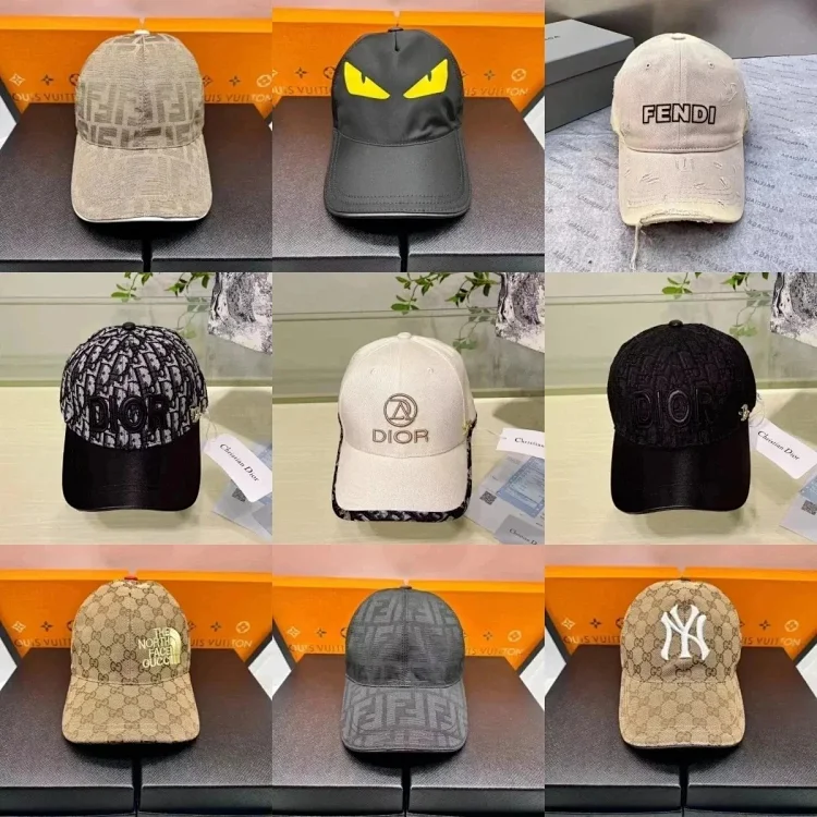 Hat