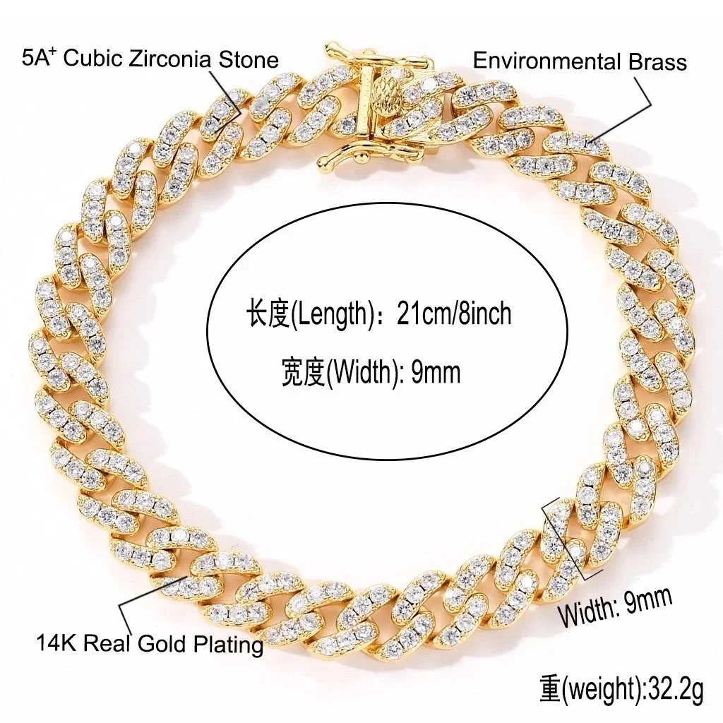 Bracelet product photo 3
