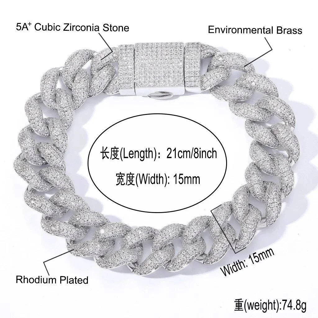 Bracelet product photo 4