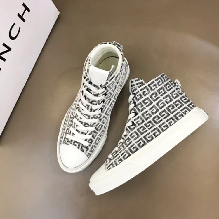 Givenchy shoes