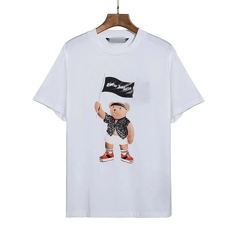 36 SKU image