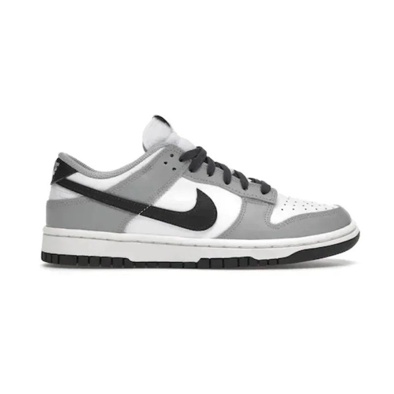 Light Smoke Grey DD1503-117 SKU image