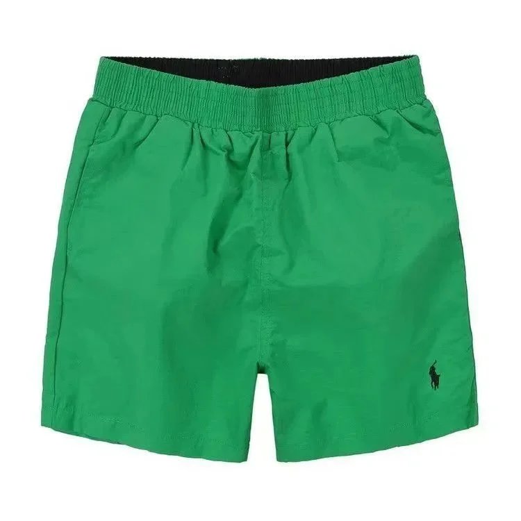 10 SKU image