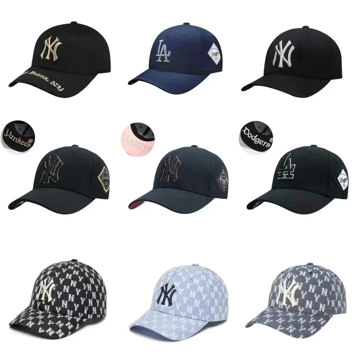 Hat spreadsheet.help/