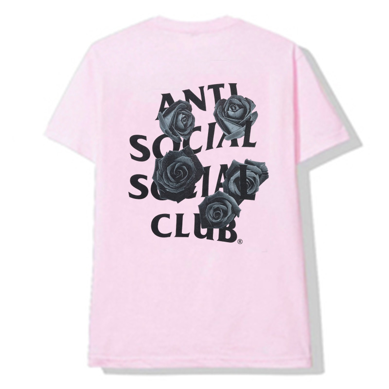 10 SKU image