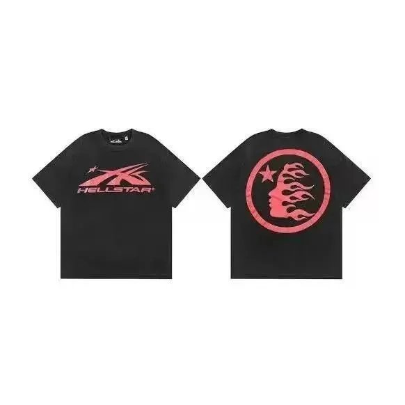 29 SKU image