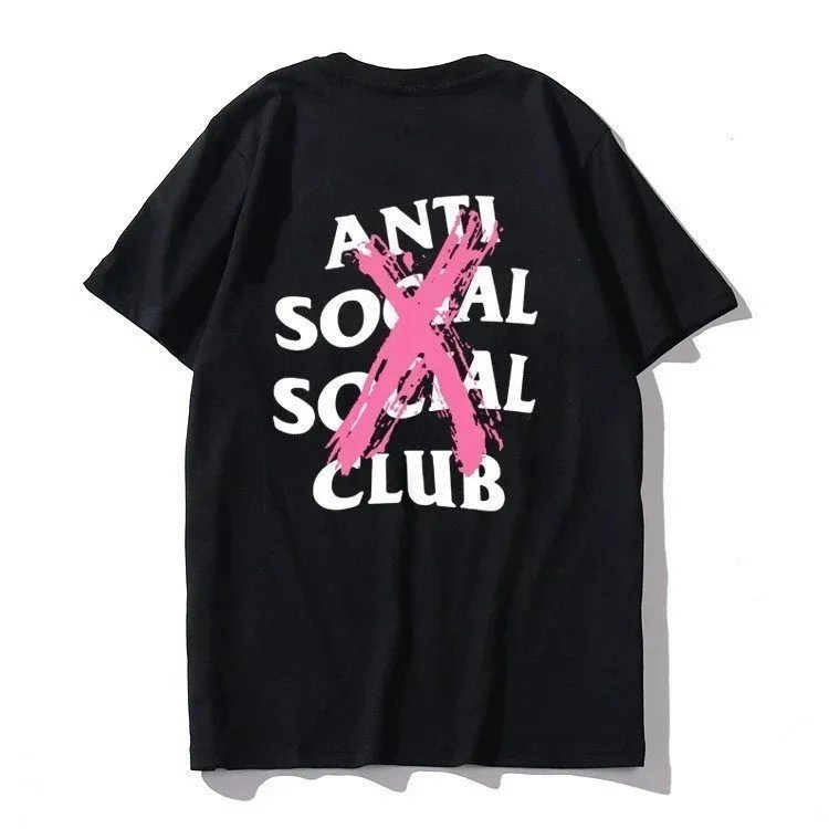 6 SKU image