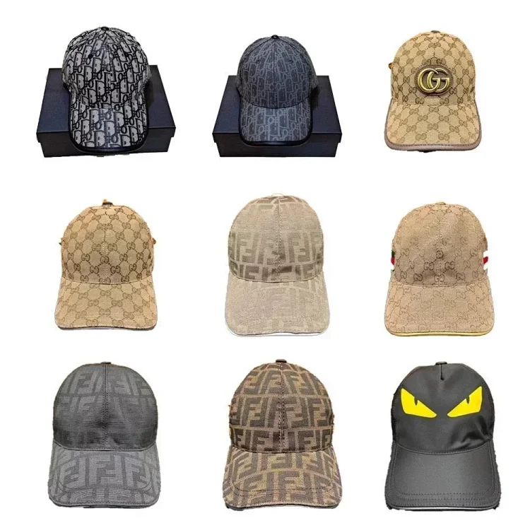 Hat K4-00029