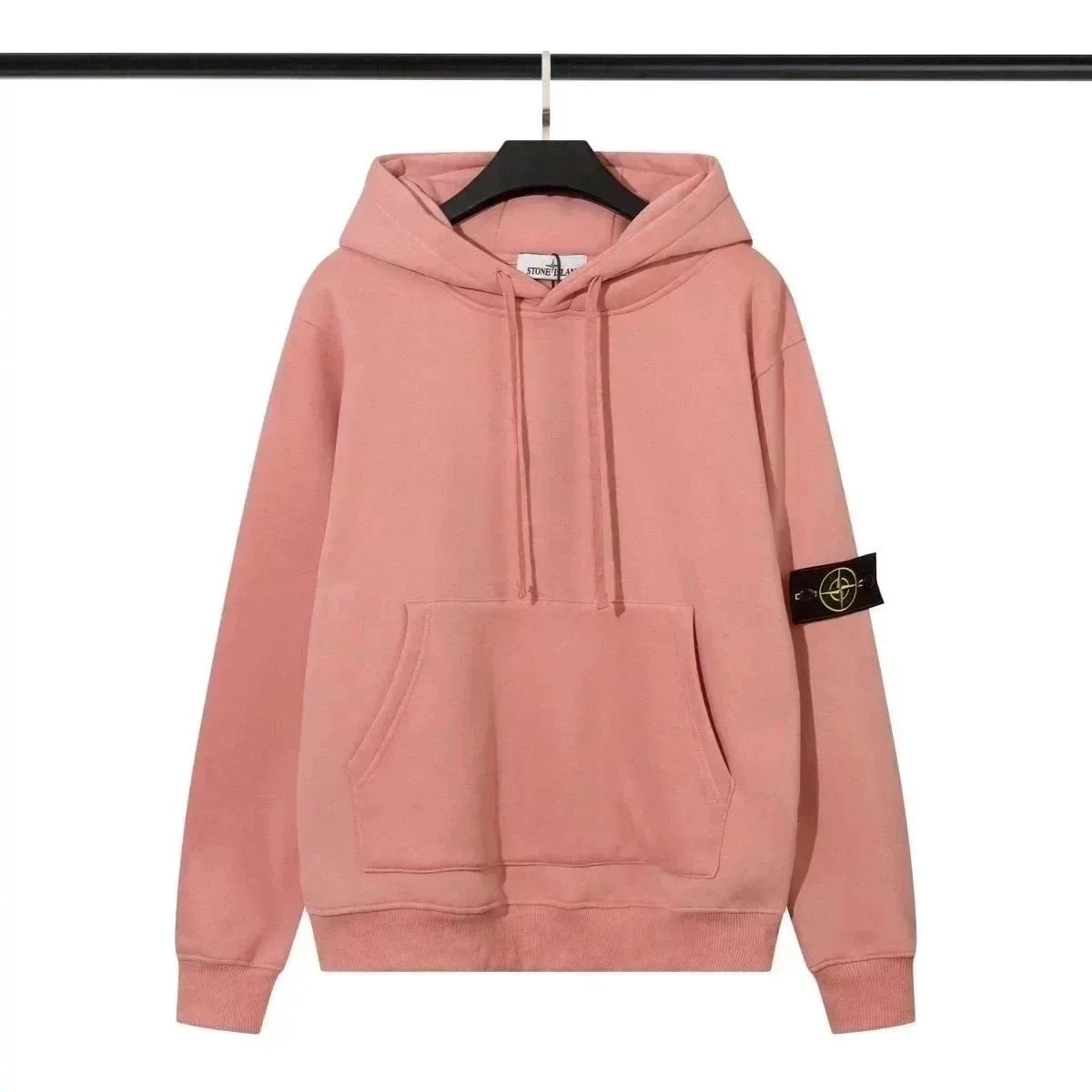 17 SKU image