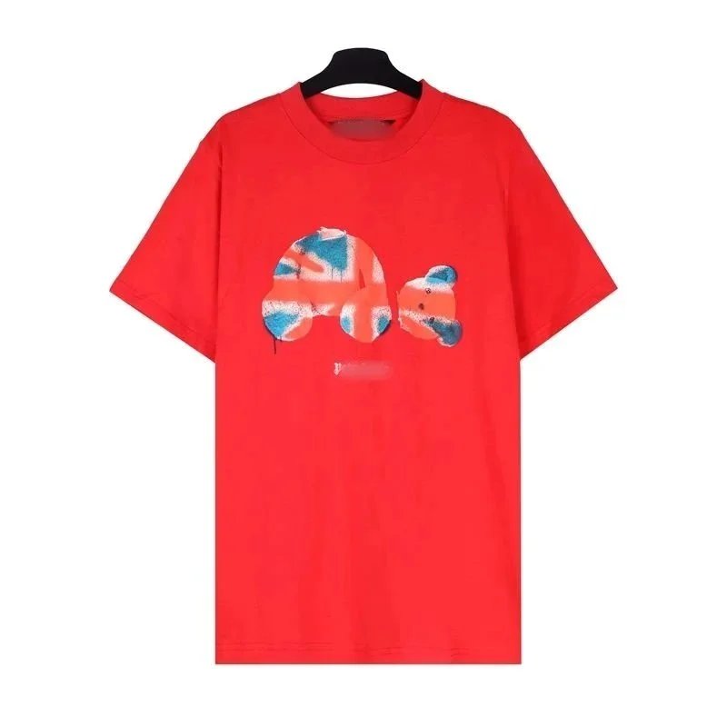 12 SKU image