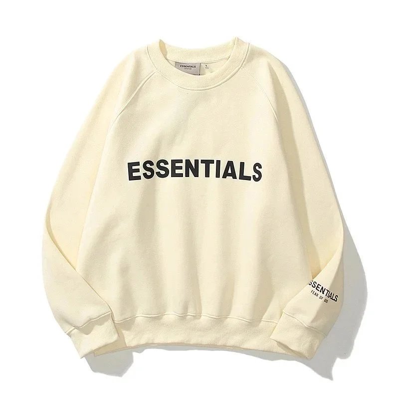 5 SKU image