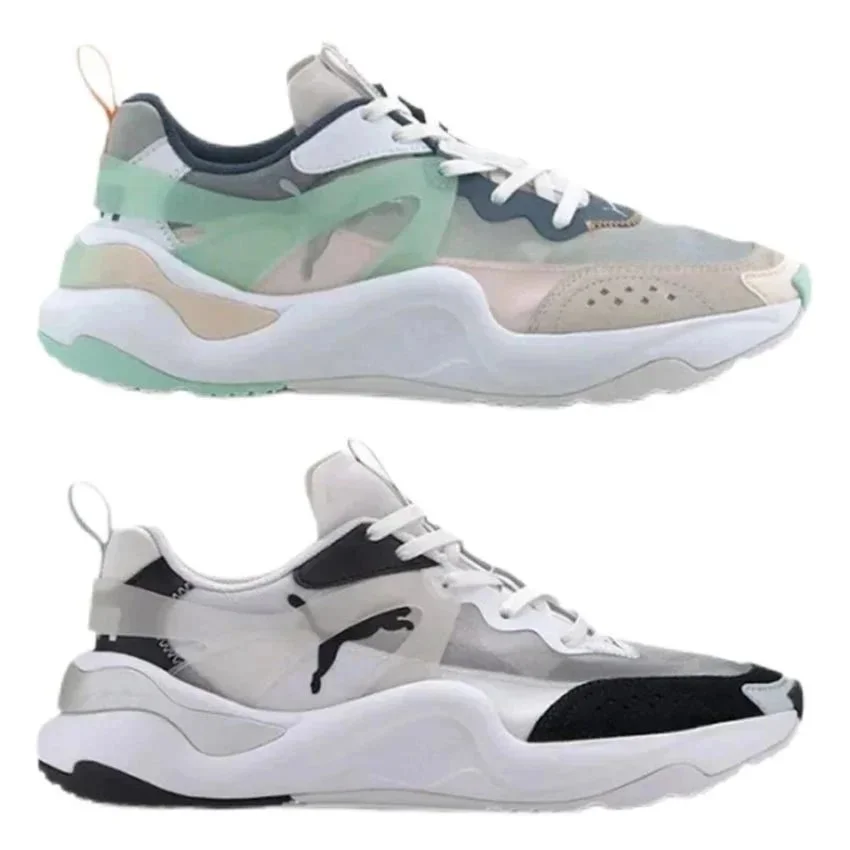  puma Jelly Running 