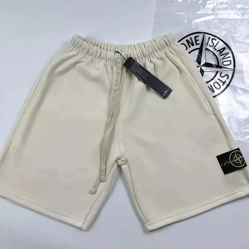 8 white 005 SKU image
