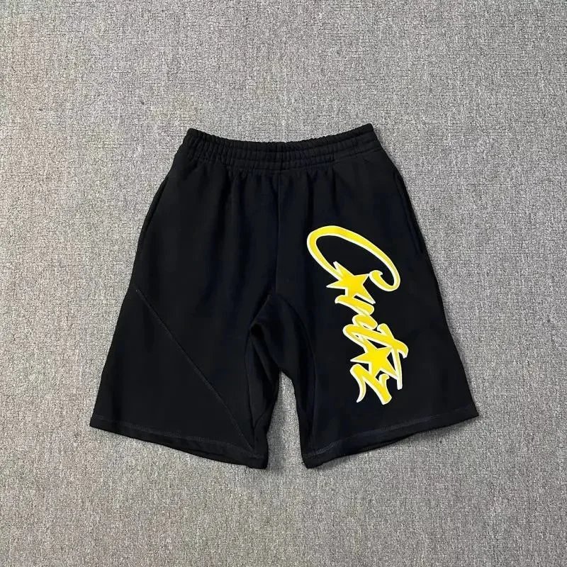 38 black SKU image